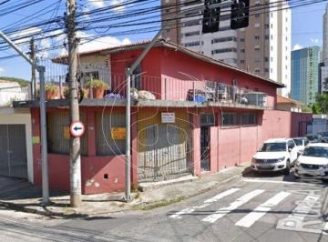 Casa · 145m² · 3 Quartos · 2 Vagas · SOBRADO RESIDENCIAL PARA VENDA - BROOKLIN