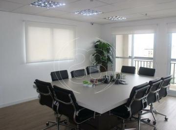 Comercial · 250m² · 8 Vagas · CONJUNTO COMERCIAL PARA LOCAÇÃO E VENDA - SAÚDE