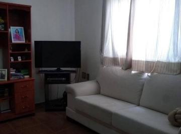 2ce3630291abd9938136c47a107a15338f311c4f · Casa com 3 dormitórios à venda, 178 m² por R$ 550.000,00 - Jardim do Trevo - Campinas/SP