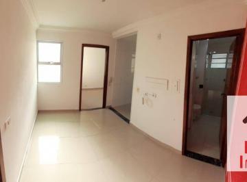 a24656ef037dd36554b5316053d488c51fc138af · Apartamento com 2 dormitórios à venda, 62 m² por R$ 225.000,00 - Jardim do Vovô - Campinas/SP