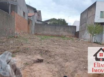 d113581b001cd378acd6fa281899d8bdc3202c39 · Terreno à venda, 315 m² por R$ 212.000,00 - Cidade Satélite Íris - Campinas/SP