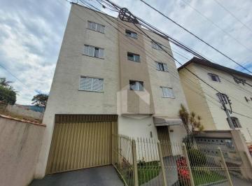 ac96cbe06ef4a8b9f1a9da5743556a6118394e2f · Apartamento com 3 dormitórios para alugar, 90 m² por R$ 1.806,00/mês - Vila Bela - Poços de Caldas/M