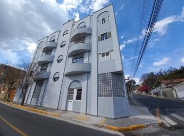 Foto 01 · Vendo um excelente apartamento no bairro Oriente, são 3 quartos sendo 1 suíte, todo com armários e c