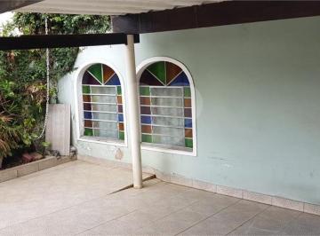 Casa · 140m² · 4 Quartos · 3 Vagas · Sobrado com 4 quartos à venda em Tucuruvi - SP