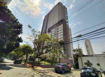 Apartamento · 68m² · 2 Quartos · 1 Vaga · Apto com 68m², 1 vaga, 2 quartos( 1 suíte) , living, cozinha, 3 banheiros.
