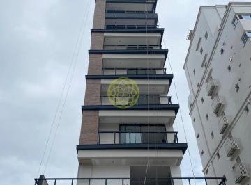 Apartamento · 90m² · 2 Quartos · 2 Vagas · Apartamento diferenciado