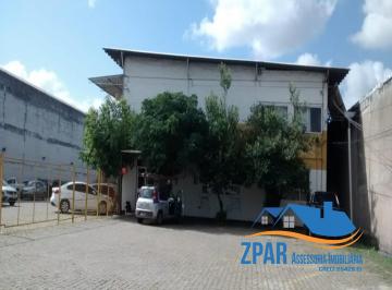 Foto 01 · ZPAR IMÓVEIS VENDE, terreno com dimensões de 40x100