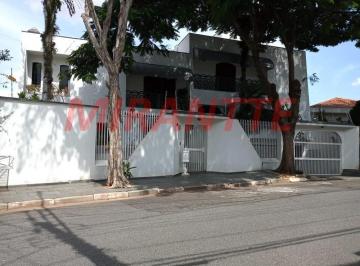 69c783e1243df5d784aa40651ed0349e.jpg · Sobrado de 1000m² com 6 quartos