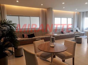 665a415eec789997bd62a5063d41a7b5.jpg · Apartamento com 1 quartos
