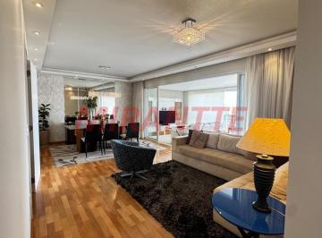 0053a11e44b48853b6d3c60592673347.jpg · Apartamento de 179m² com 4 quartos