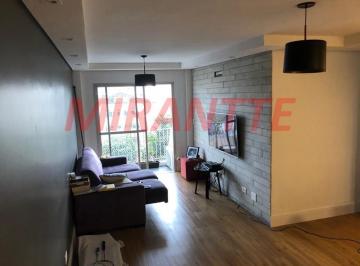 e28076f91f506a224fa0829e8fd4e5f5.jpg · Apartamento com 3 quartos