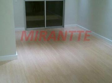 9624ce43da86f798deaaf4e5cec43b1a.jpg · Apartamento de 76m² com 3 quartos