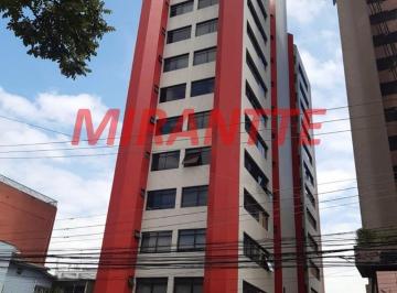 2cd09705bf98aaeca5bdfd294512eff0.jpg · Comercial de 54m²