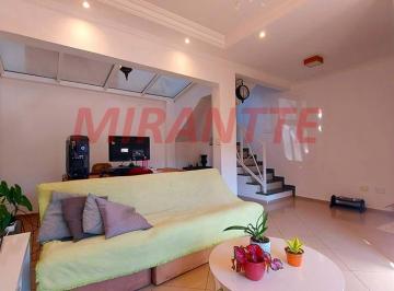 92438ad7a06aae510eca786d32a4647e.jpg · Cond. fechado de 145m² com 4 quartos