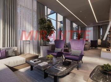 1ff2818f7c5968c3175e5202c5936dd7.jpg · Apartamento de 29.71m² com 1 quartos