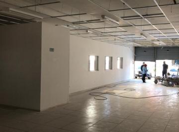 71fa465880f0596c08f10727adbce8e64260f295 · Ponto para alugar, 250 m² por R$ 17.000,00/mês - Jardim São Dimas - São José dos Campos/SP