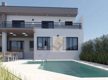 6cb6880ef77a0960861a268fb4b75ad97fdf5f0d · Casa com 4 dormitórios à venda, 230 m² por R$ 1.550.000,00 - Roncáglia - Valinhos/SP