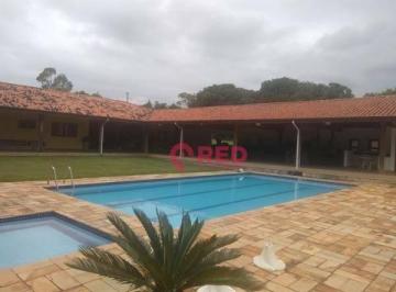 8f9730b16a388afd79889c41edd5a2cfb851347c · Chácara com 5 quartos à venda, 20000 m² por R$ 3.800.000 - Parque da Grama - Indaiatuba/SP