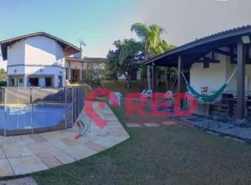 fb4b12792ec9d3cec50b48991cc6723f0a0191a2 · Casa com 5 quartos à venda, 650 m² por R$ 2.500.000 - Porto de Ibiúna - Ibiúna/SP