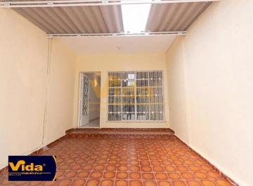 Casa · 148m² · 2 Quartos · 1 Vaga · Casa á Venda, Centro, 02 quartos.