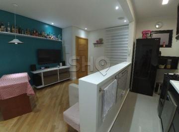 142058_im7h8e_14205866695a24071d4.jpg · Imoveis - na Bela Vista