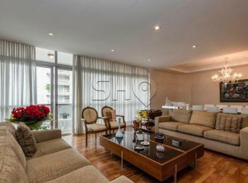 174872_il1z3l_17487266698092ee926.jpg · Imoveis - no Jardim Paulista