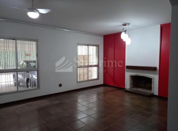 141654_im9a1c_1416546669591e1ed7b.jpg · Imoveis - em Sumaré