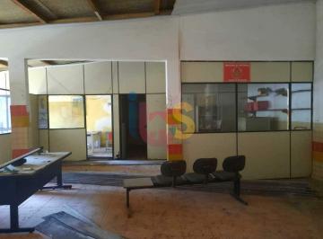 Comercial · 90m² · PONTO COMERCIAL NA AVENIDA ITABUNA