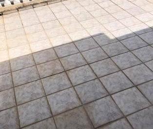 c14f504da93c47088b3bf436026f0370b804e767 · Sobrado com 2 dormitórios à venda, 100 m² por R$ 650.000,00 - Vila Constância - São Paulo/SP