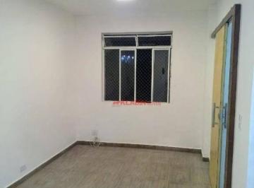 ac254cc78d8abde1c4cd175b9c986b4d5b0fd6ae · Kitnet com 1 dormitório à venda, 27 m² por R$ 170.000,00 - Sé - São Paulo/SP