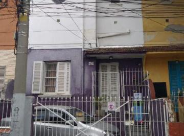 7d5ed8040ead0f6a57ca0f76960502d2dc519855 · Loja à venda, 214 m² por R$ 2.200.000,00 - Vila Mariana - São Paulo/SP