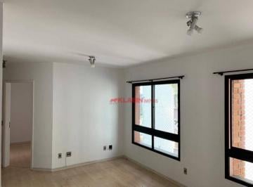 879b2728c7abc99394868fb4426232ae98f58ffa · #=EM ÓTIMA LOCALIZAÇÃO-PRÓXIMO AO METRÔ VILA MARIANA.!!