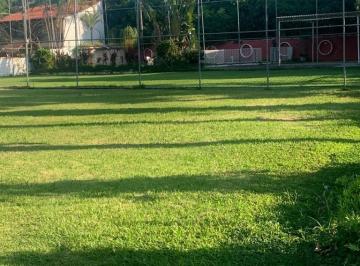 Foto 02 · Sitio, Campo Grande, Rio de Janeiro, RJ