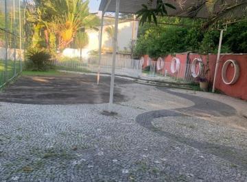 2021/08/7e4208798bd02d4c3f1a8348057b889f.jpg · RURAL - CAMPO GRANDE