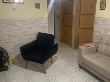 2021/08/e64dd82c896e131b218b457ba8180a8b.jpg · CASA - CAMPO GRANDE