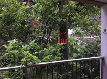Apartamento · 83m² · 2 Quartos · 1 Vaga · Apartamento à venda - na Tijuca