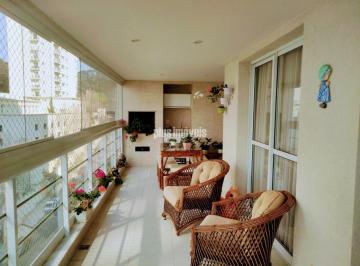 Apartamento · 201m² · 4 Quartos · 3 Vagas · PANAMBY 201,0M² AMPLO LIVING COM TERRAÇO GOURMET, 3 SUÍTES, ESCRITÓRIO 3 GARAGEM + DEPÓSITO