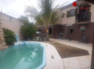 40f661547244f57244b0f44965793bedae942d23 · Sobrado com 3 dormitórios à venda, 310 m² por R$ 1.070.000,00 - Vila Nova Curuçá - São Paulo/SP