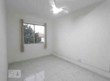 Apartamento · 60m² · 2 Quartos · 1 Vaga · Apartamento à Venda - Freguesia , 2 Quartos, 60 m² - Rio de Janeiro