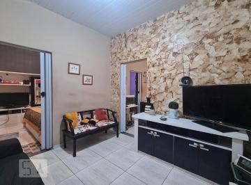 Casa · 179m² · 2 Quartos · 1 Vaga · Casa à Venda - Pilares, 2 Quartos,  179 m² - Rio de Janeiro