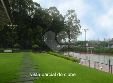 Sem Categoria · Terreno à venda em Residencial morumbi - SP
