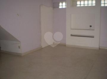 Sem Categoria · Prédio inteiro à venda em Santo amaro - SP