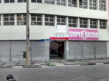 Sem Categoria · Prédio inteiro à venda em Bom retiro - SP