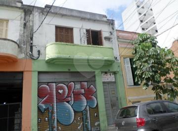 Sem Categoria · Hotel com 70 quartos à venda em Bela vista - SP
