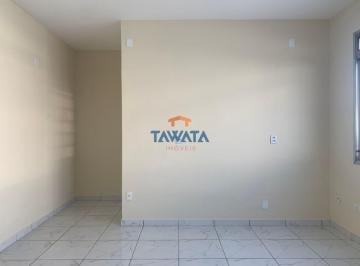 Comercial · 28m² · Sala comercial para locação - Vila Carrão