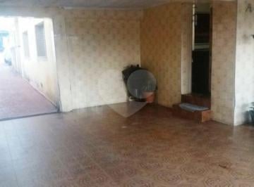 Sem Categoria · Terreno à venda em Vila formosa - SP