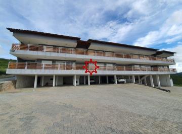 Comercial · 3472m² · Comercial à venda - no Centro