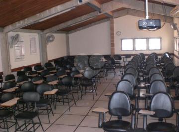 Sem Categoria · Prédio inteiro à venda em Perdizes - SP