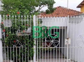 046c7c7e1c6b4fe2dd12e76ccf67f4a9eca29c7e · Sobrado à venda, 250 m² por R$ 519.000,00 - Vila Santos - São Paulo/SP