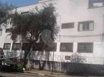 Área de Serviço · Salão Comercial à venda em Bom retiro - SP